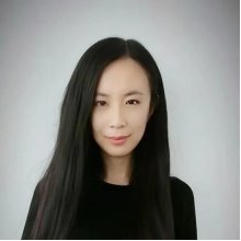 威廉希尔中文网站