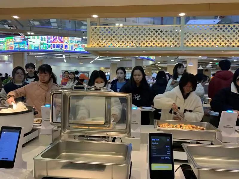 威廉希尔中文网站