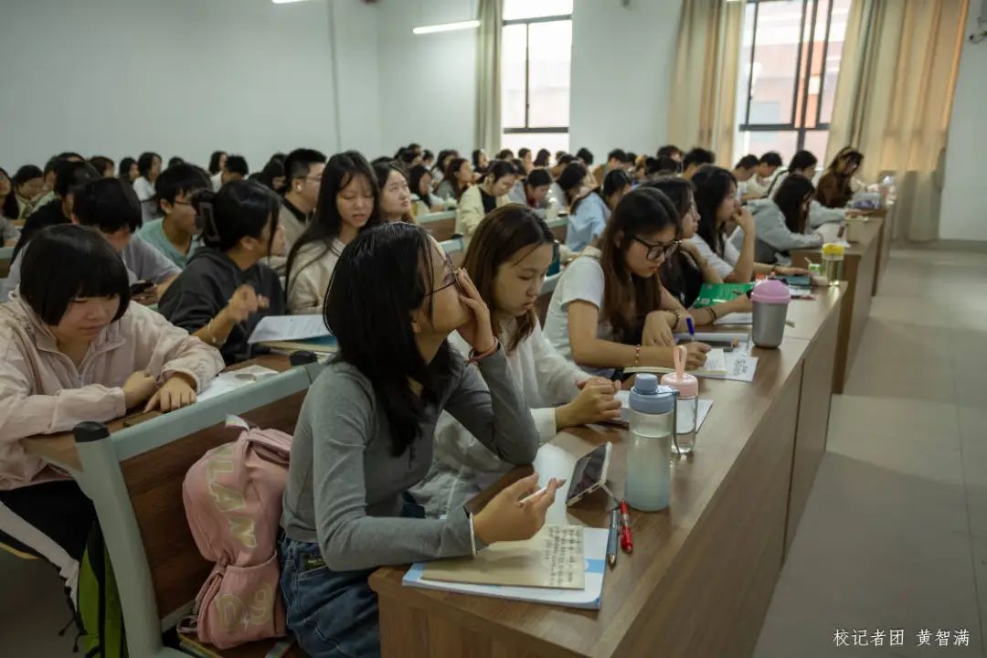 威廉希尔中文网站