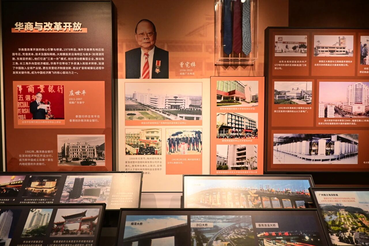 威廉希尔中文网站