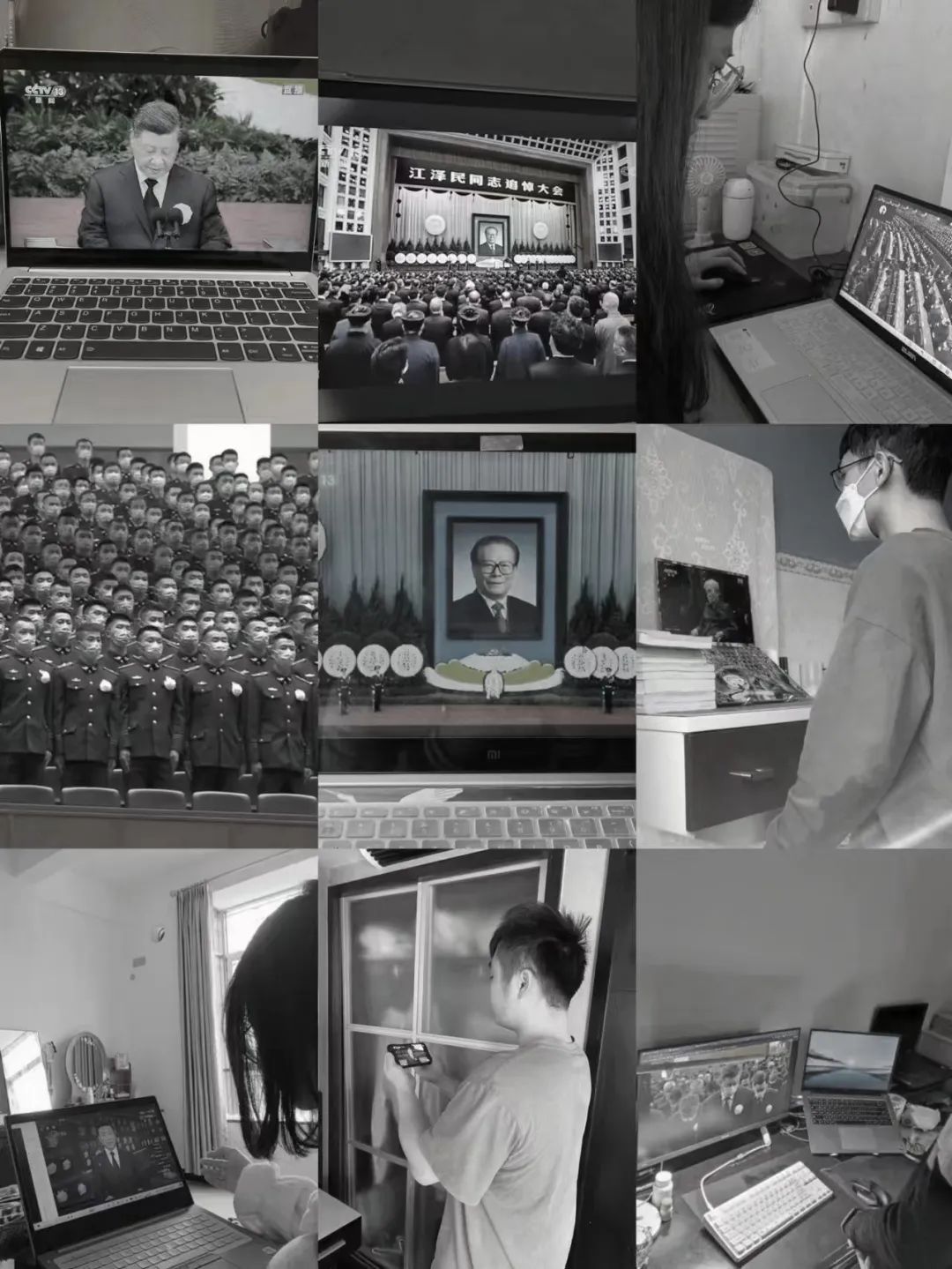 威廉希尔中文网站