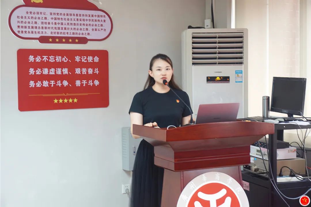 威廉希尔中文网站