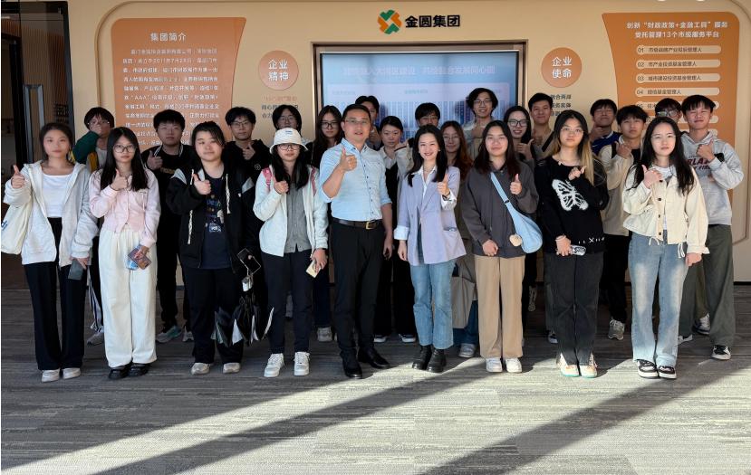 威廉希尔中文网站