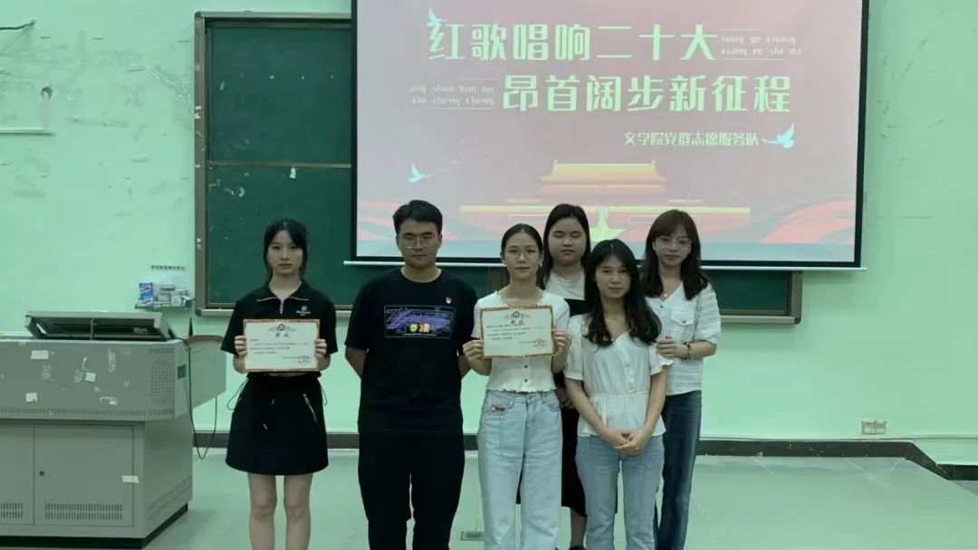 威廉希尔中文网站