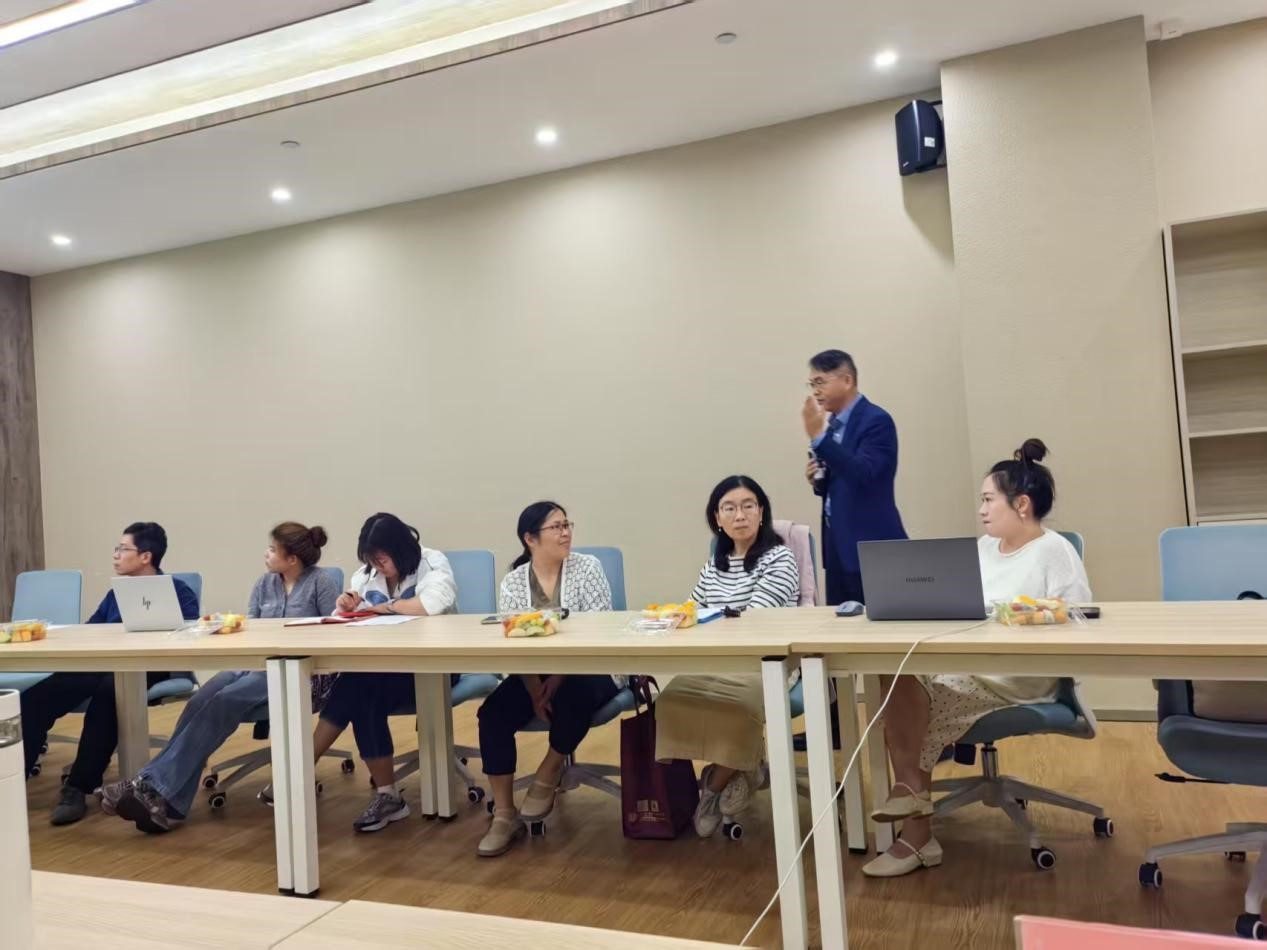 威廉希尔中文网站