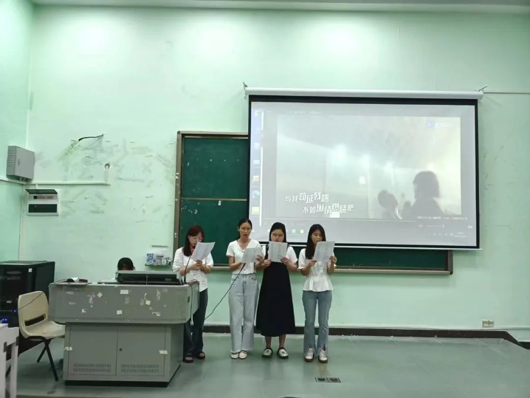 威廉希尔中文网站