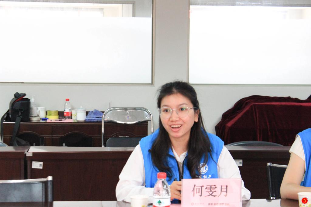 威廉希尔中文网站