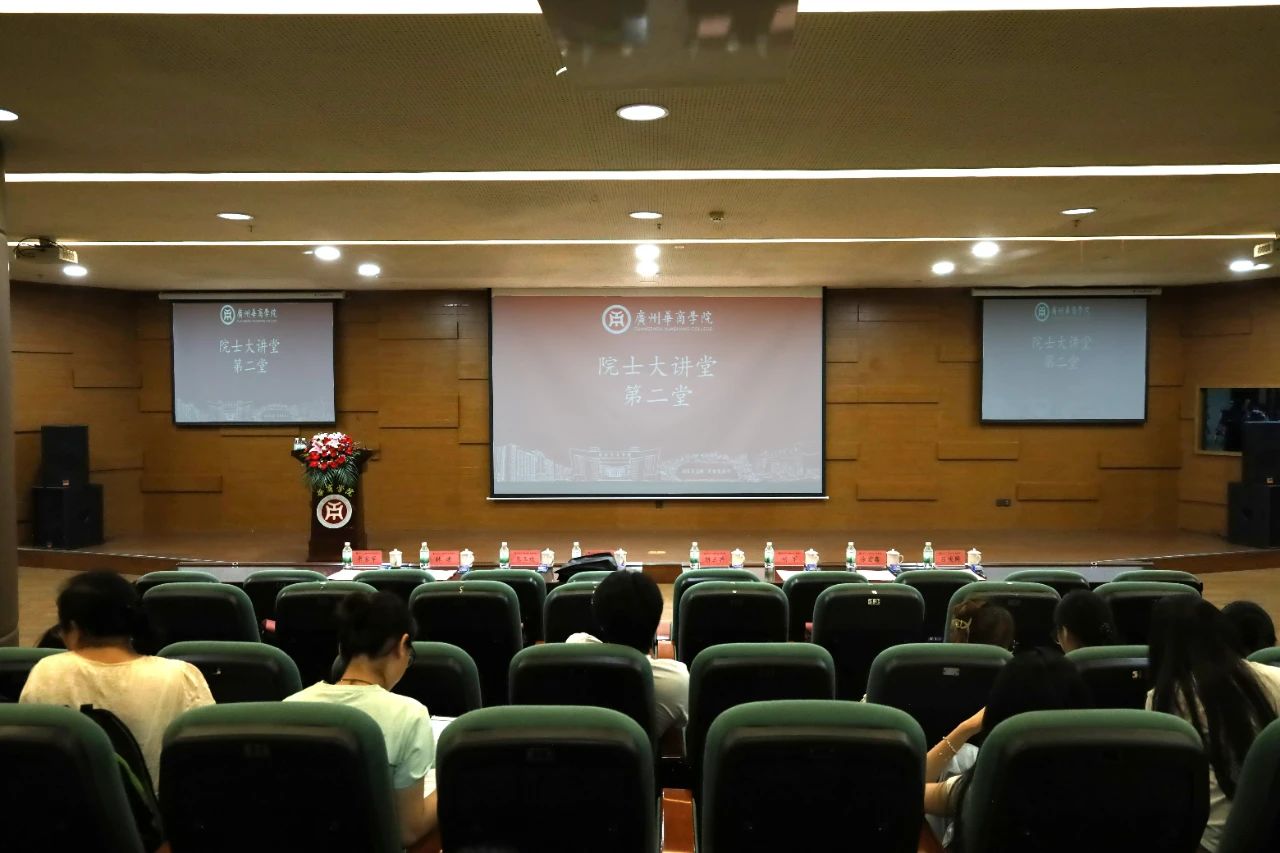 威廉希尔中文网站