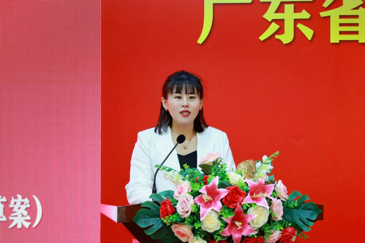 威廉希尔中文网站