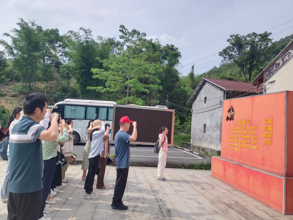 威廉希尔中文网站