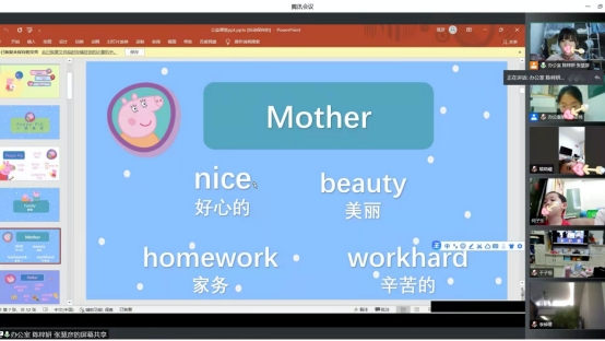 威廉希尔中文网站