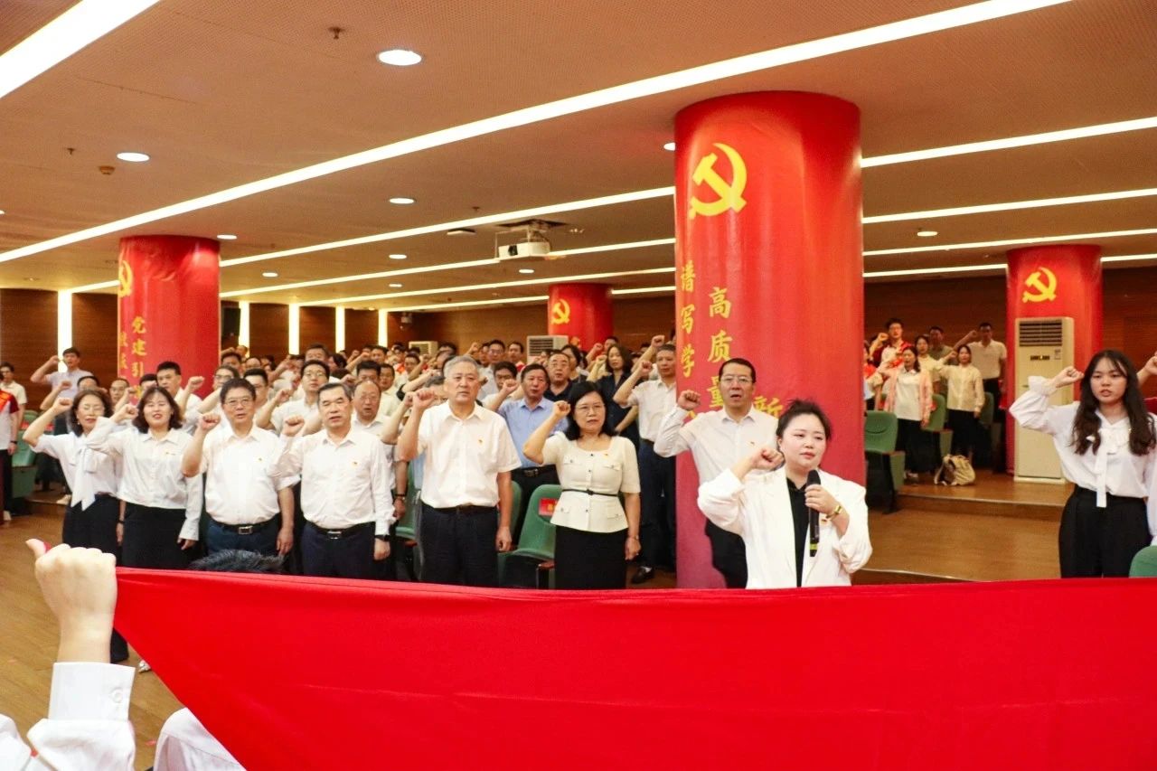 威廉希尔中文网站