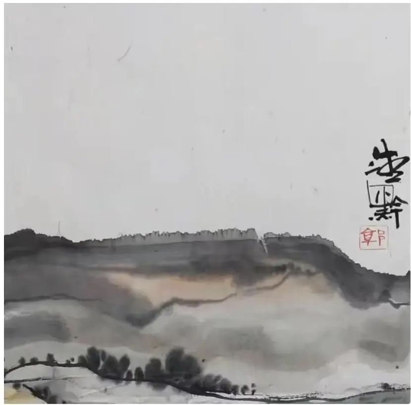 威廉希尔中文网站