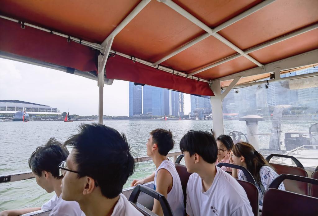 威廉希尔中文网站