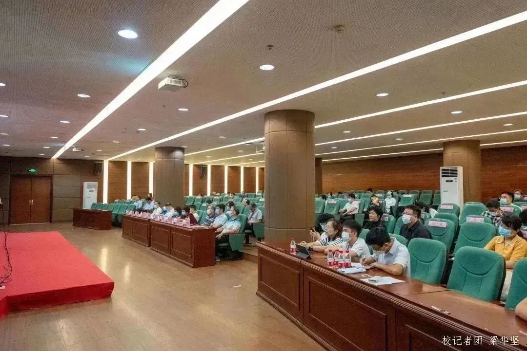 威廉希尔中文网站