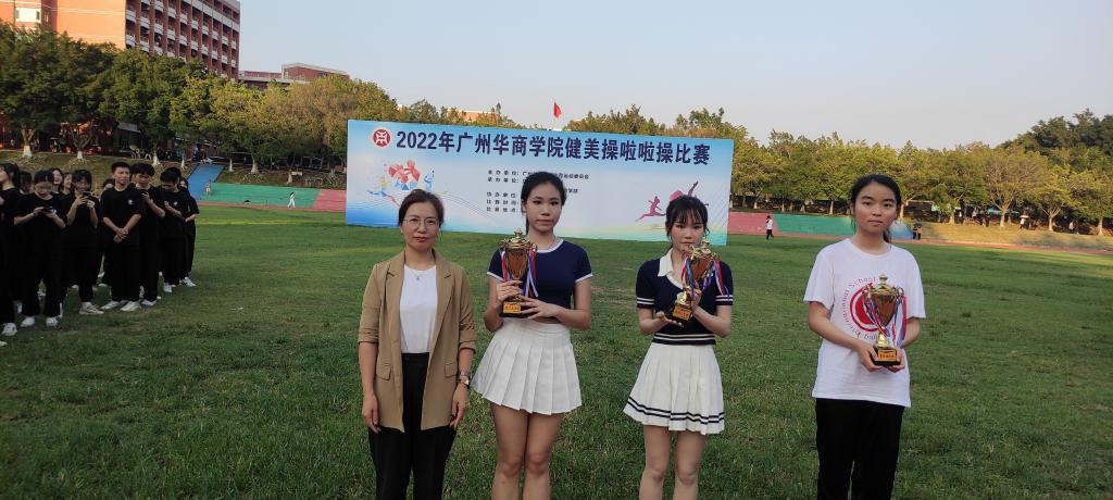 威廉希尔中文网站