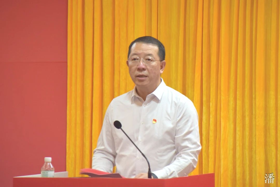 威廉希尔中文网站