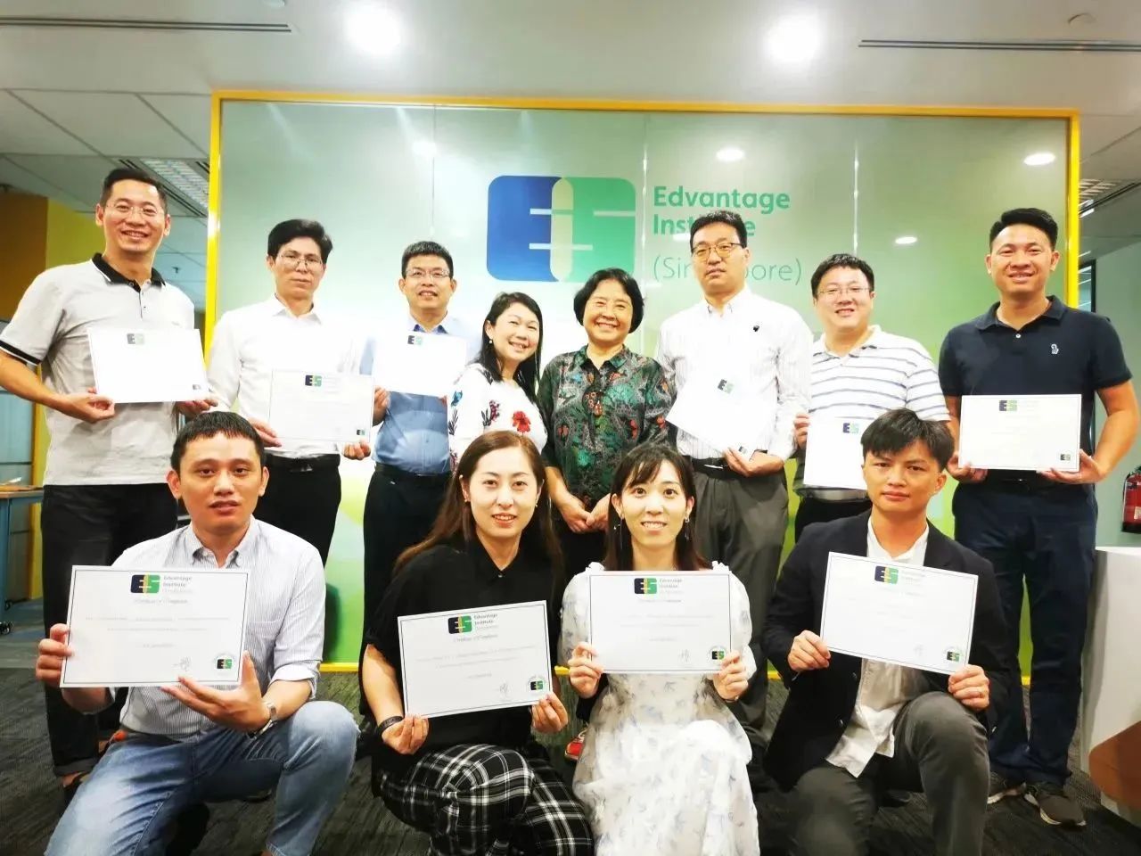 威廉希尔中文网站