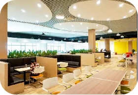 威廉希尔中文网站