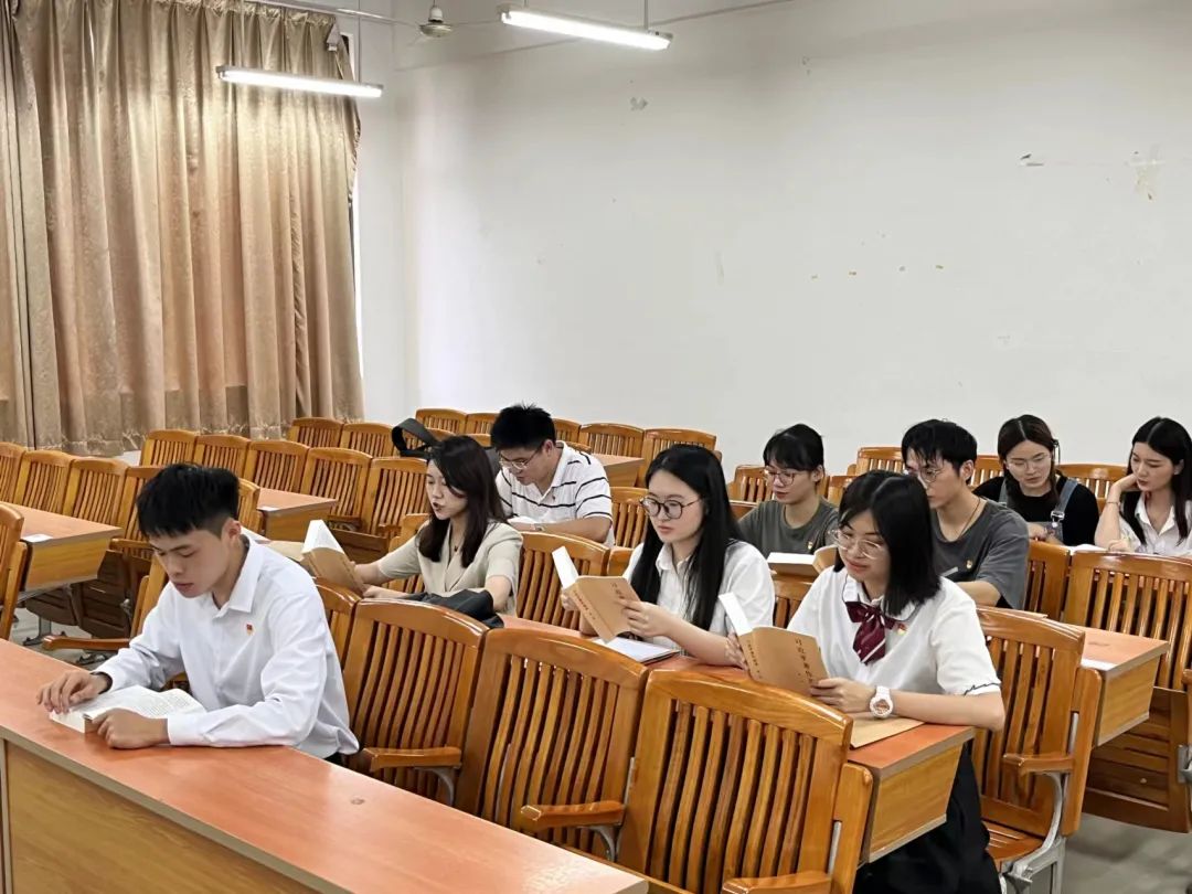 威廉希尔中文网站