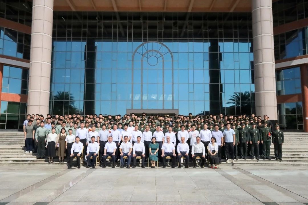 威廉希尔中文网站