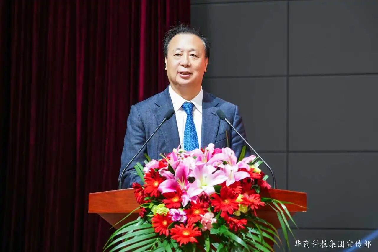 威廉希尔中文网站