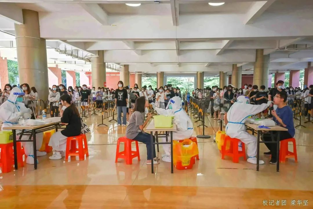 威廉希尔中文网站