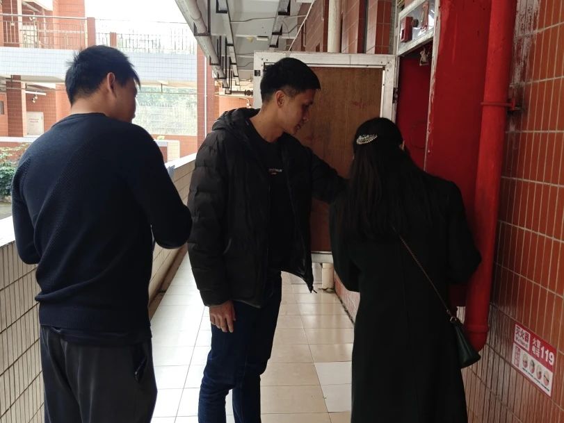 威廉希尔中文网站