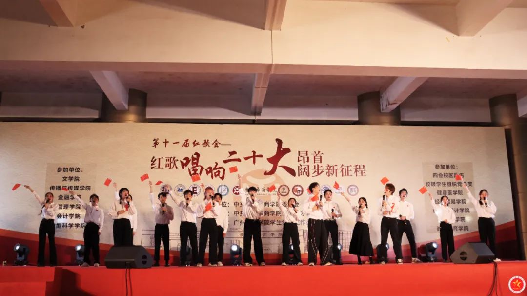 威廉希尔中文网站