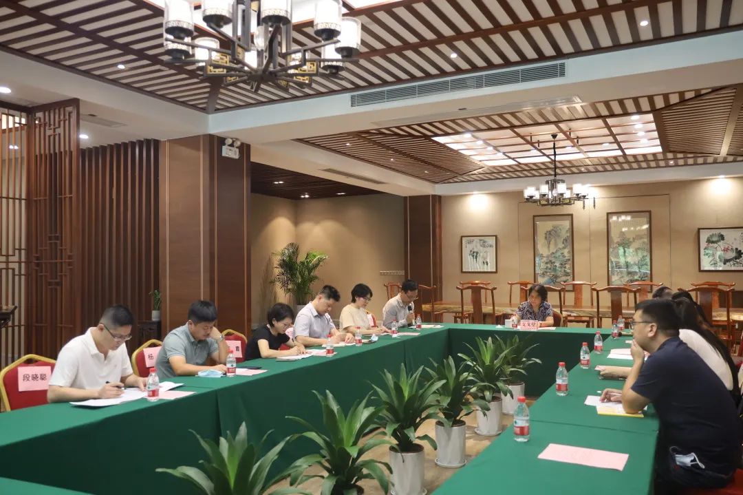 威廉希尔中文网站