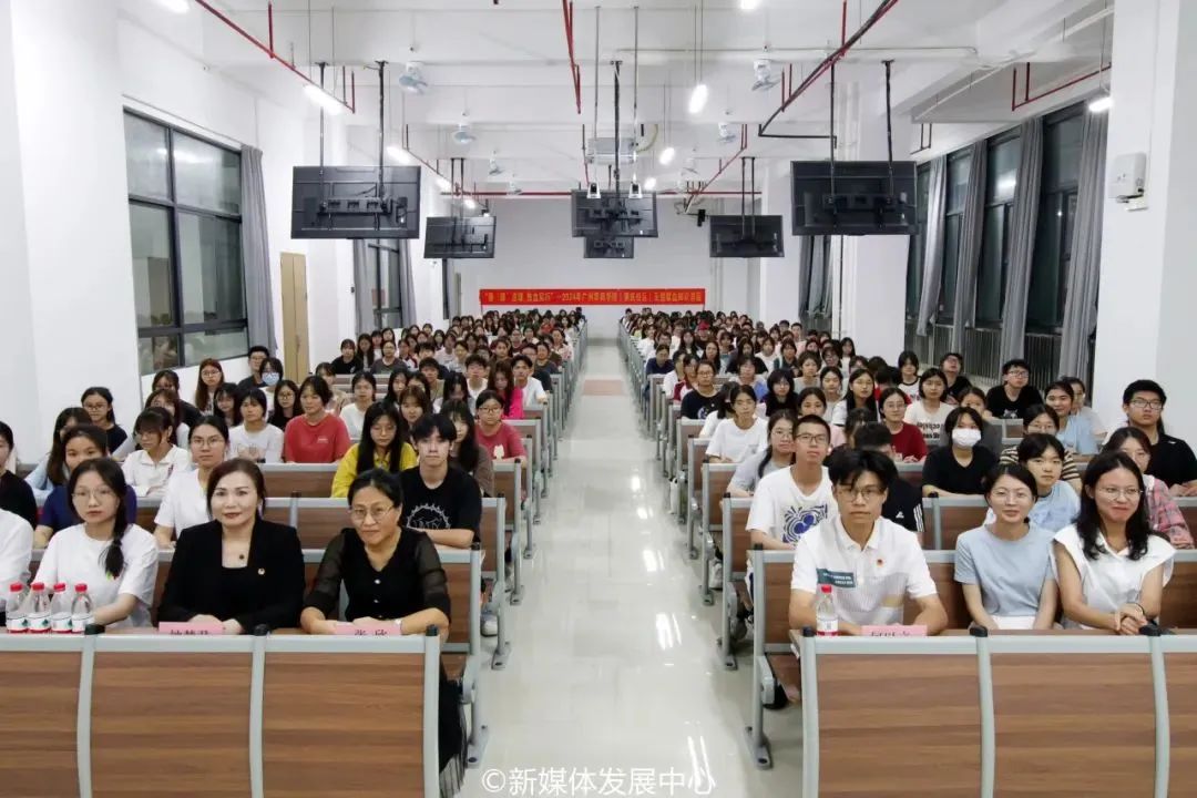 威廉希尔中文网站