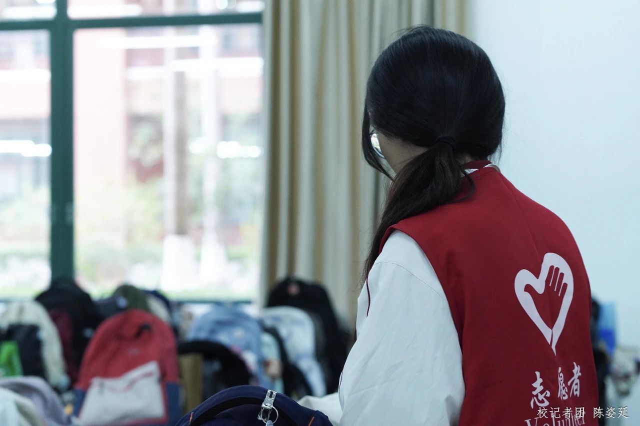 威廉希尔中文网站