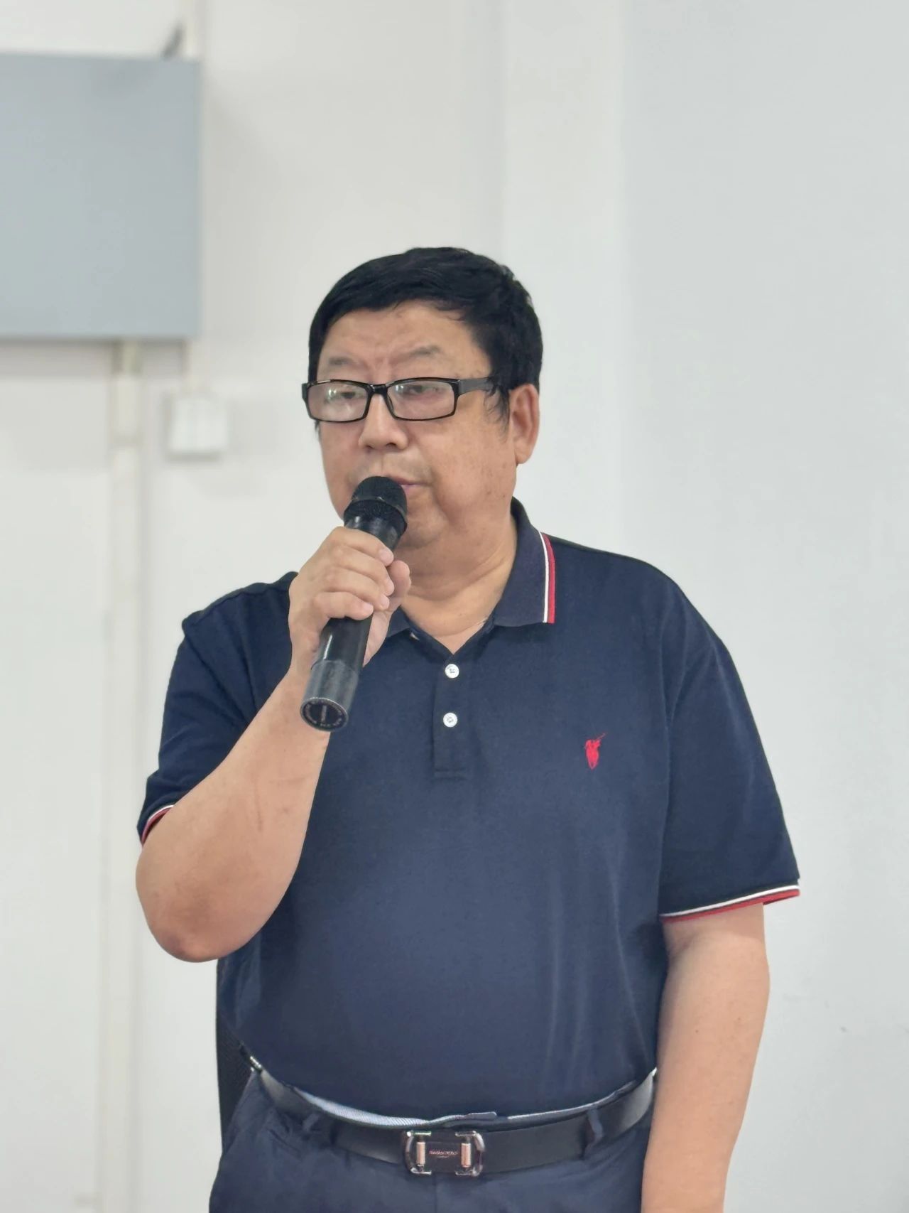 威廉希尔中文网站