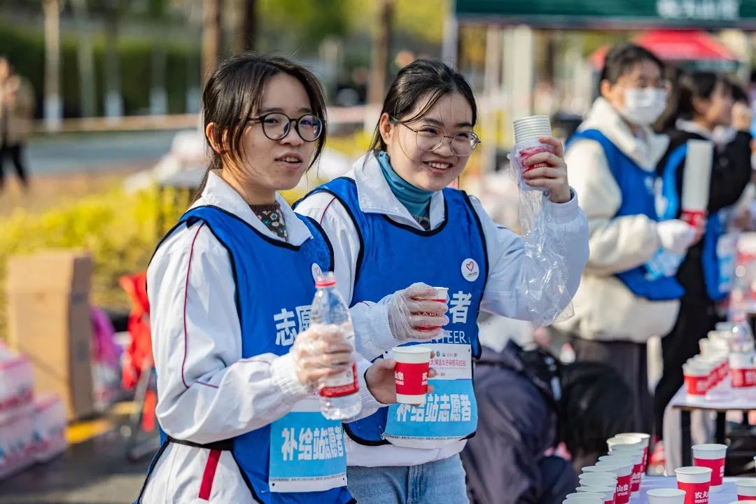 威廉希尔中文网站