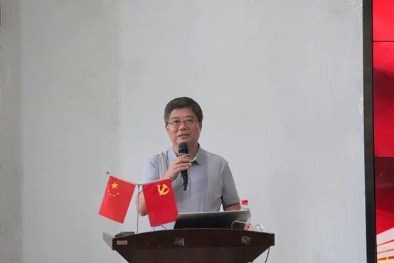 威廉希尔中文网站