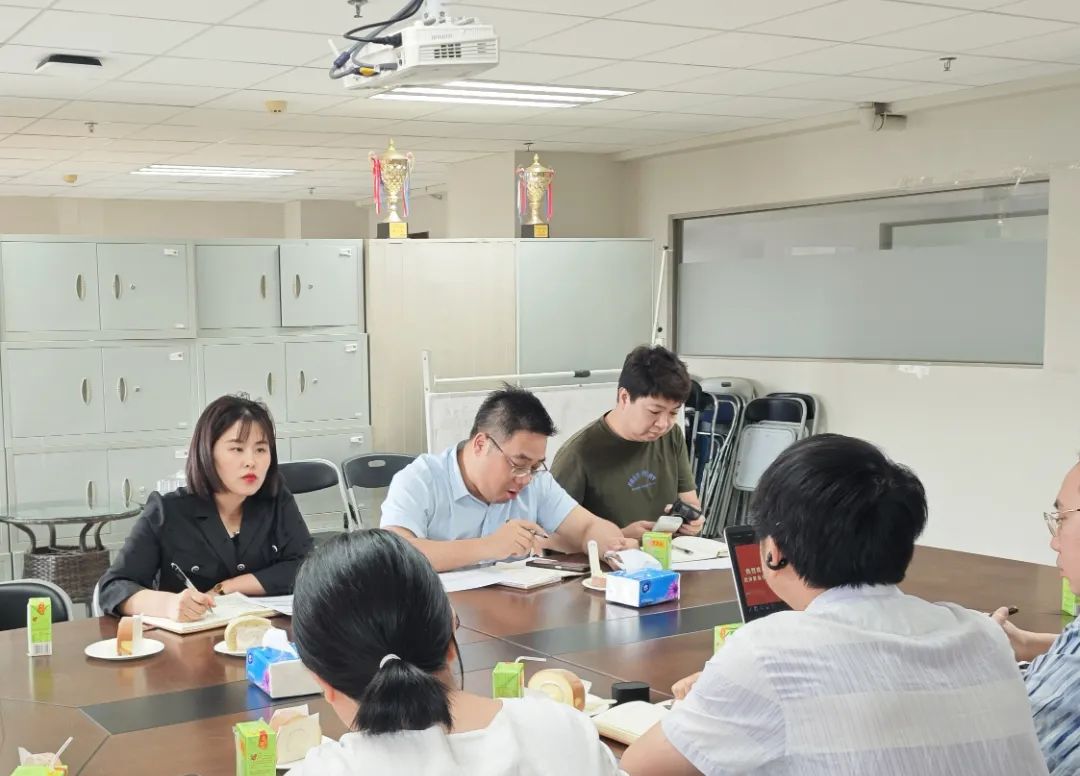 威廉希尔中文网站