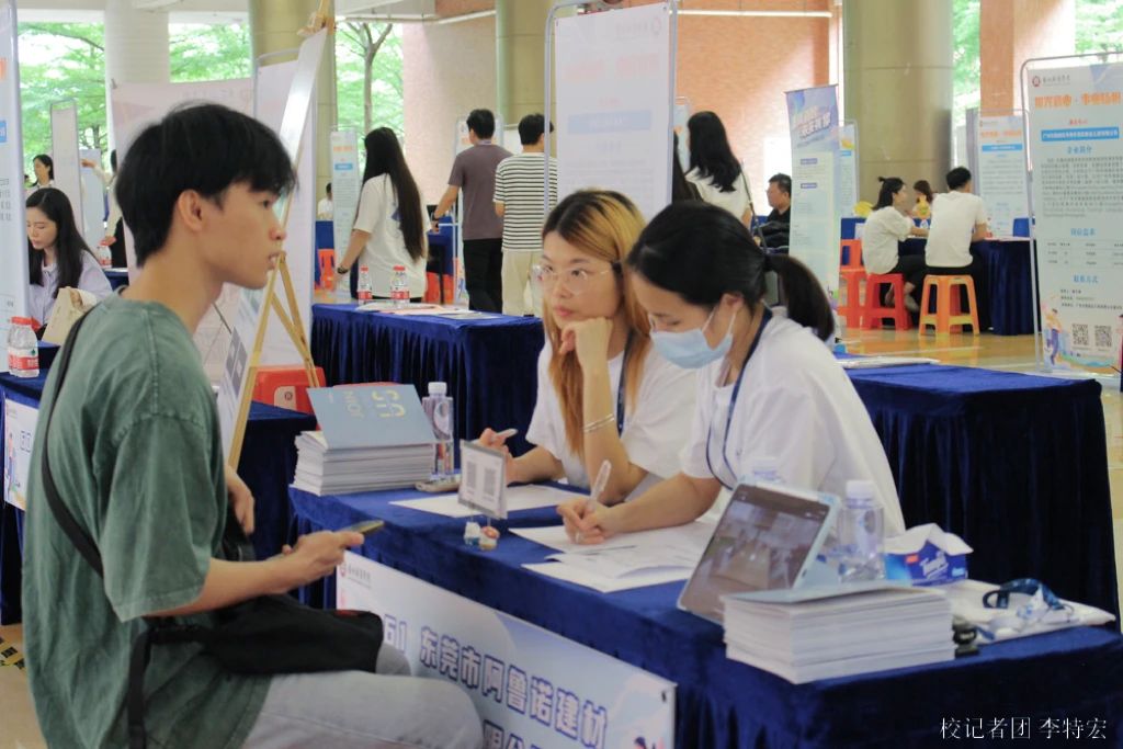 威廉希尔中文网站