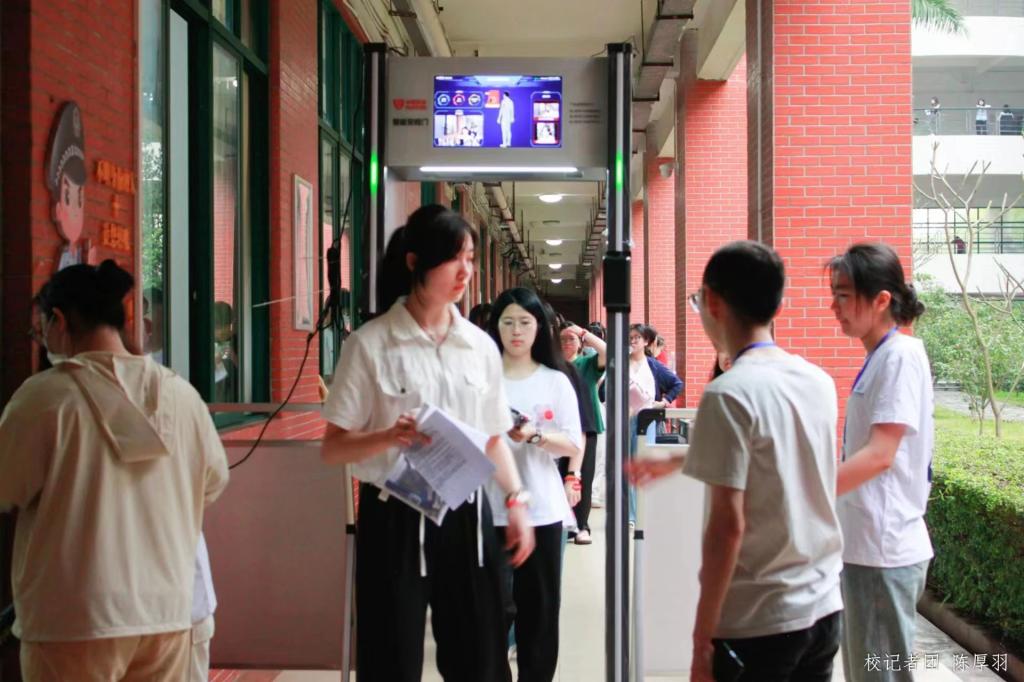 威廉希尔中文网站