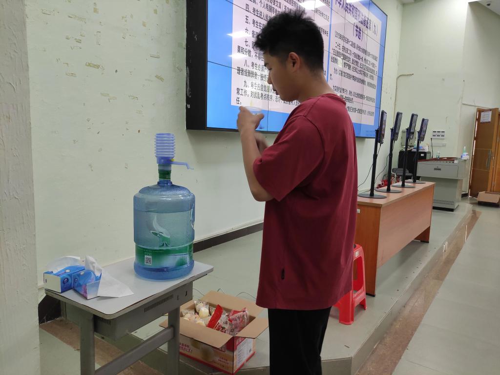 威廉希尔中文网站