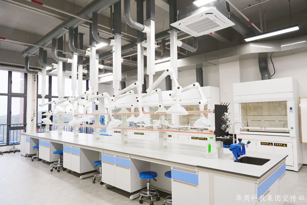 威廉希尔中文网站