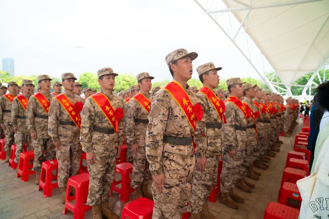 威廉希尔中文网站