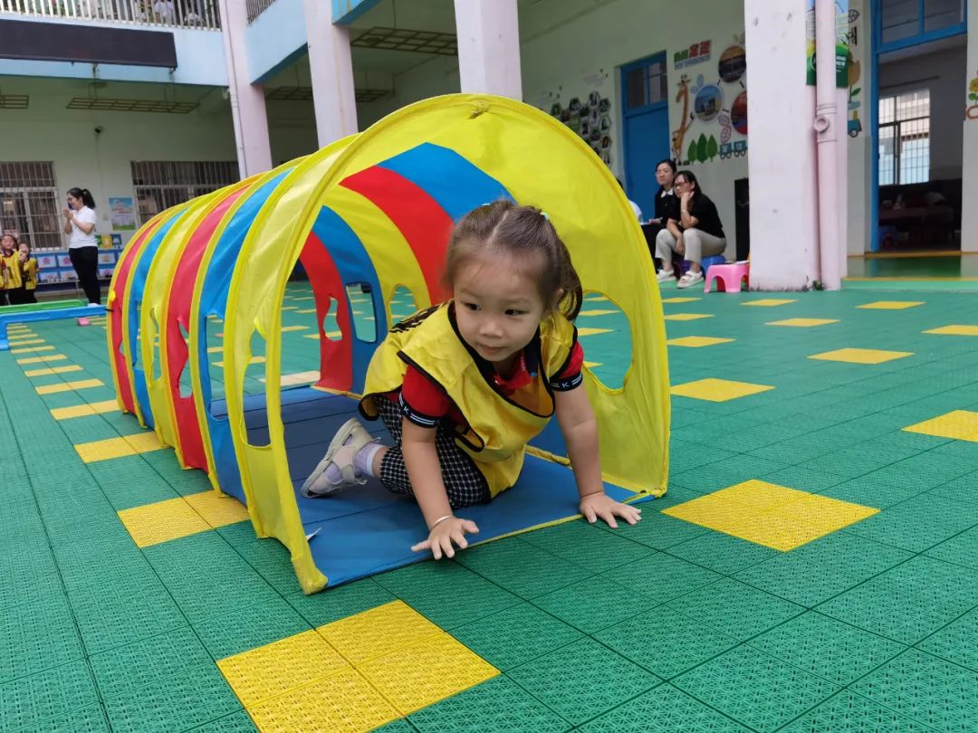 威廉希尔中文网站