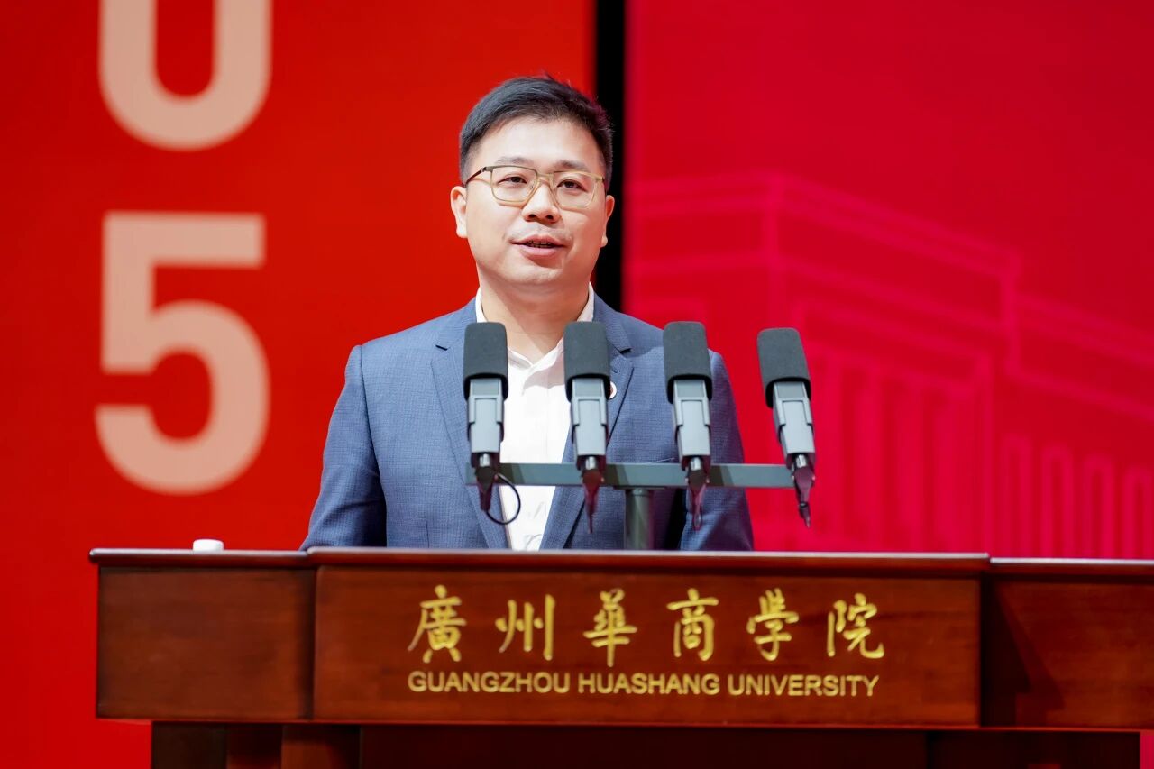 威廉希尔中文网站