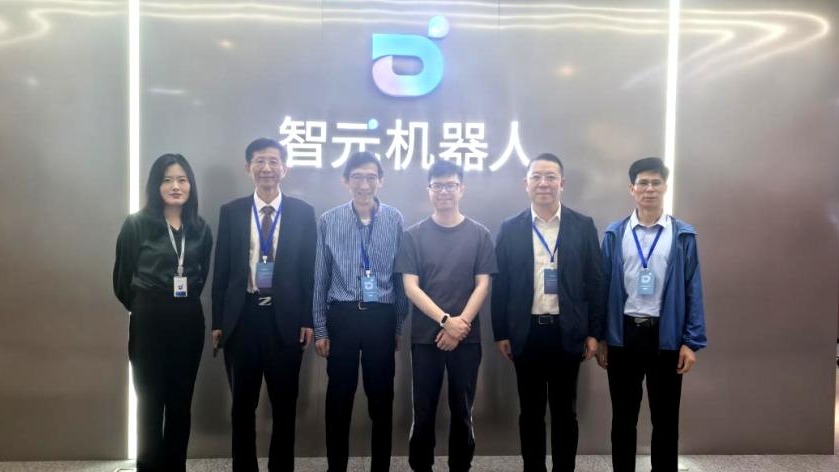 威廉希尔中文网站