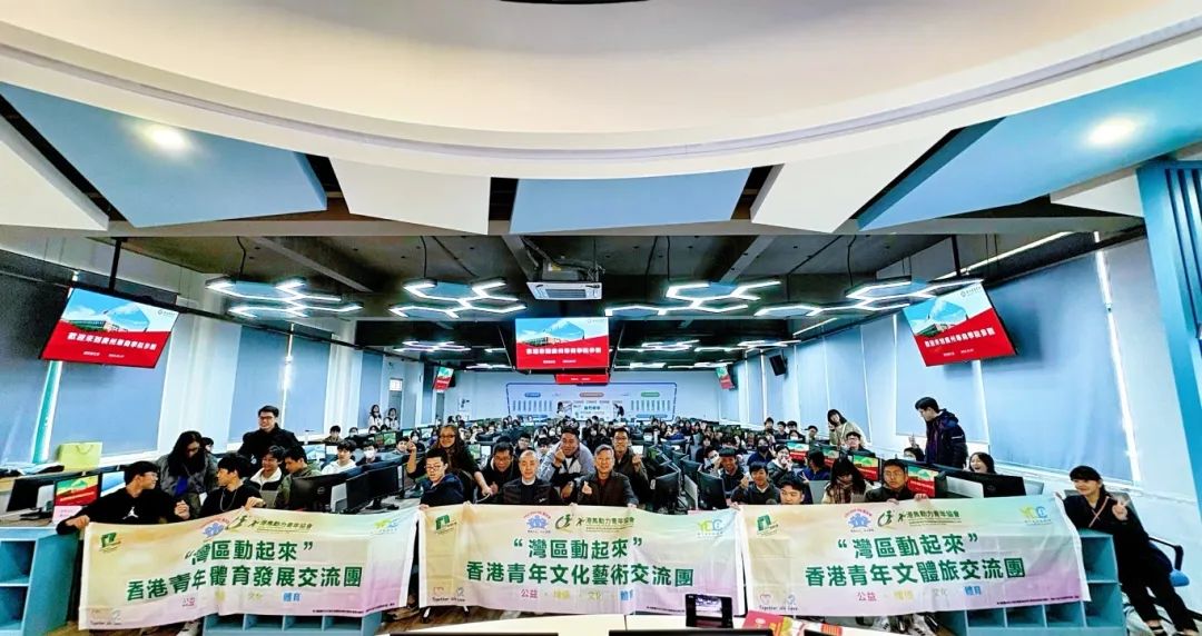 威廉希尔中文网站