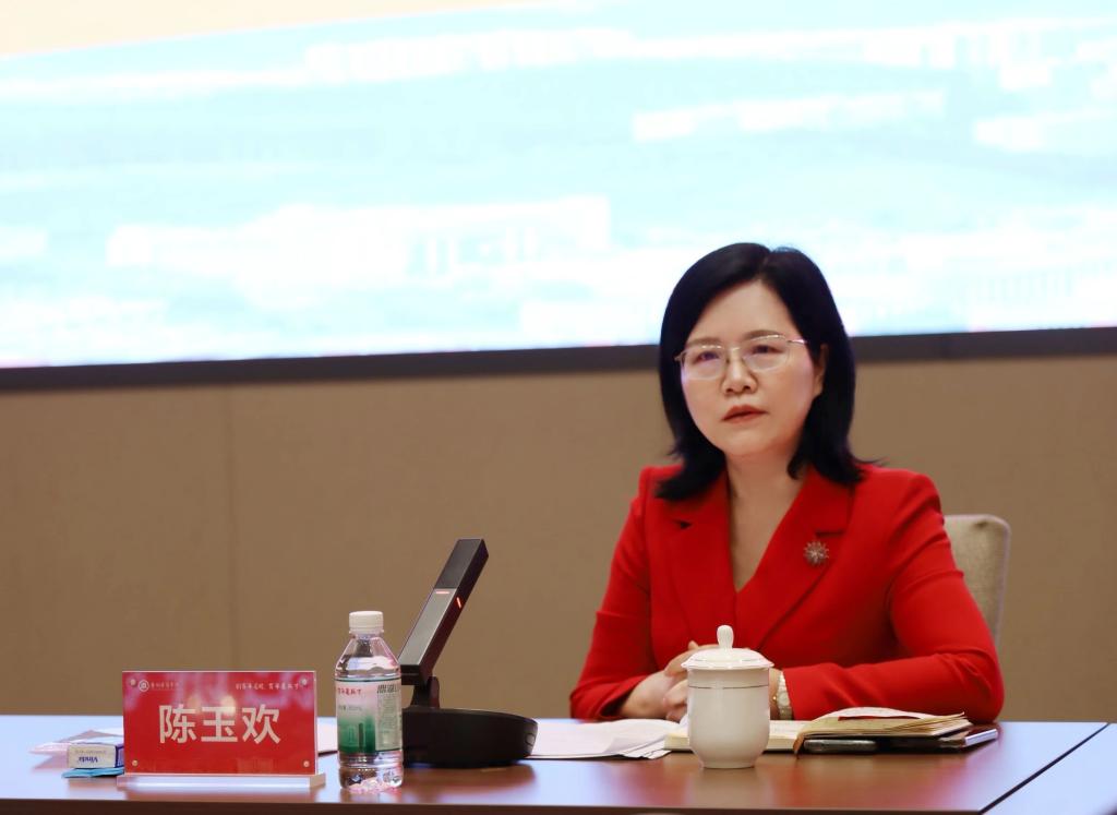 威廉希尔中文网站