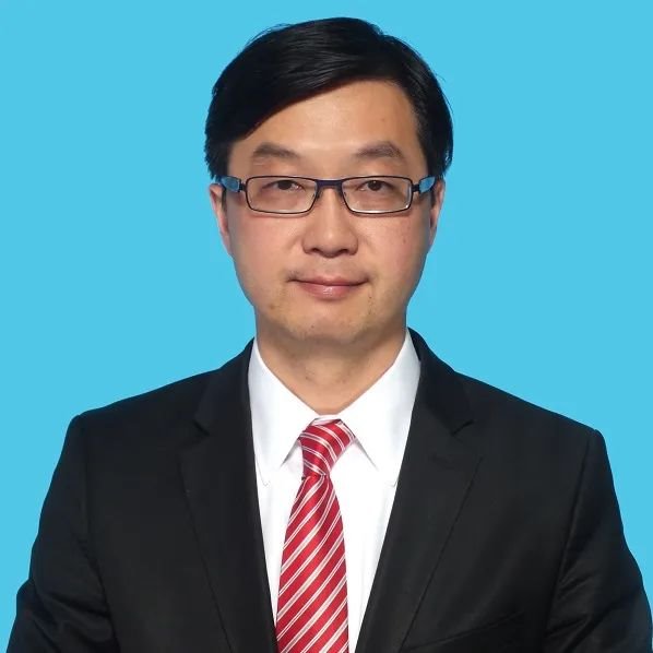 威廉希尔中文网站