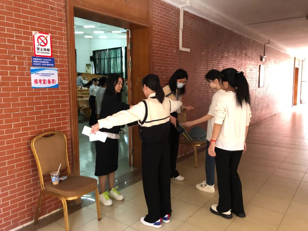 威廉希尔中文网站