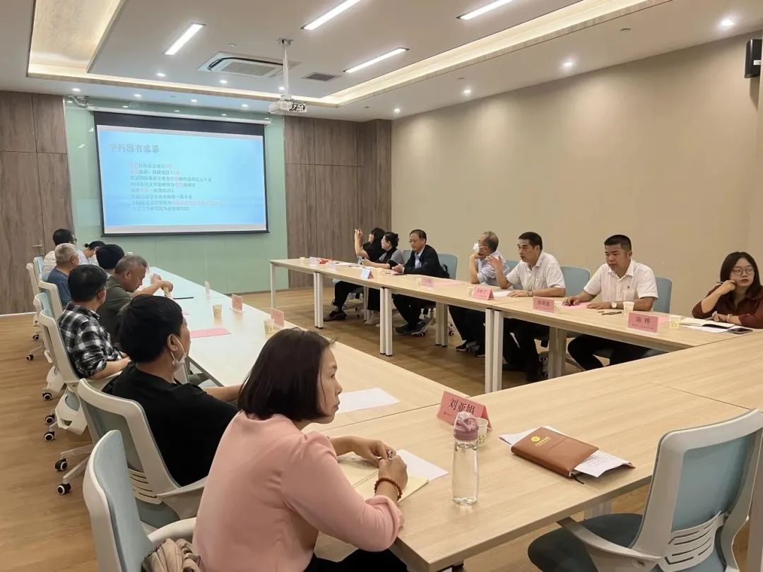 威廉希尔中文网站