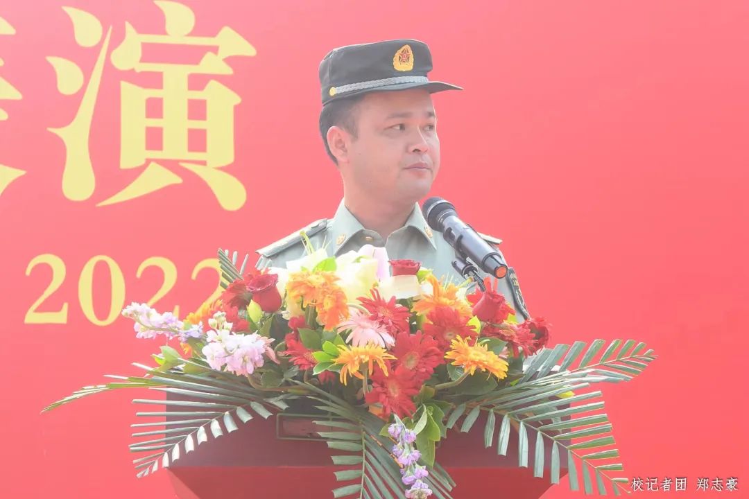 威廉希尔中文网站